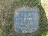 image of grave number 98644